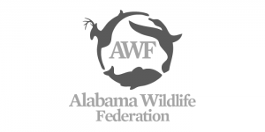 Alabama Wildlife Federation