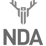 National Deer Association